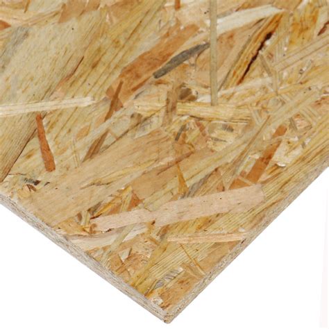 osb dedeman 12 mm pret|Osb la Dedeman 